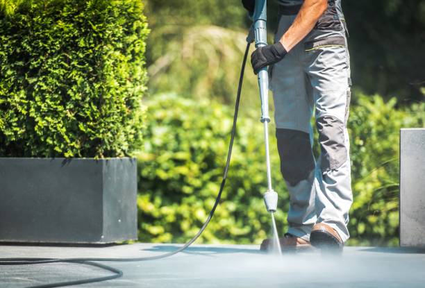 Winterizing Services in Rosaryville, MD