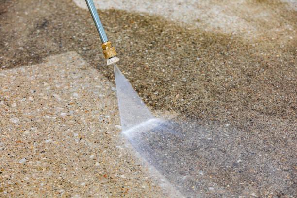 Boat and Dock Cleaning in Rosaryville, MD